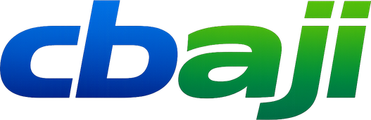 cbaji